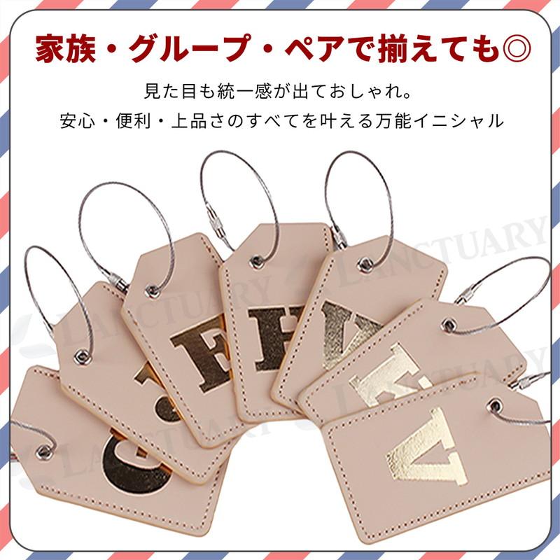 コーチ ブランド ネームタグ ラゲッジタグ ゴルフバッグ キャリーバッグ 迷彩 ラゲッジタグ メンズ レディース PU レザー ゴルフ ネームタグ