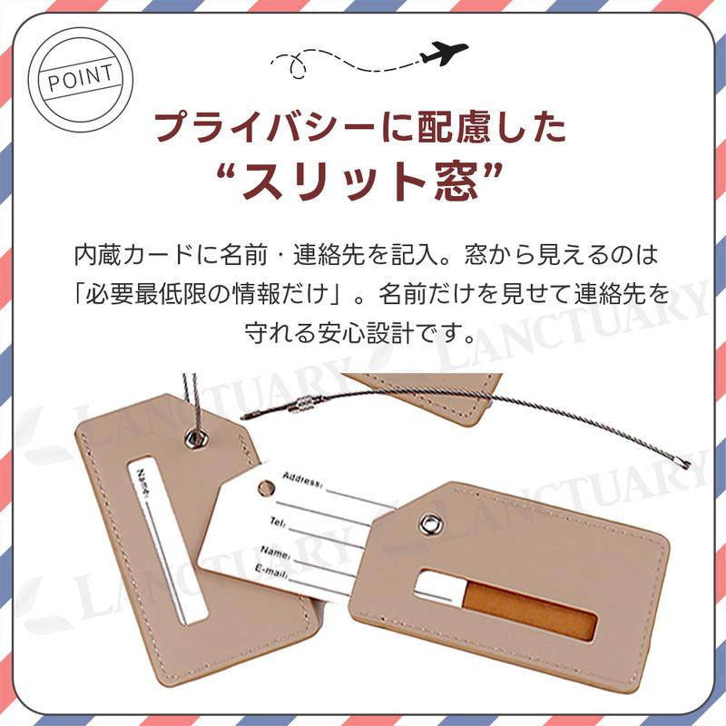 コーチ ブランド ネームタグ ラゲッジタグ ゴルフバッグ キャリーバッグ 迷彩 ラゲッジタグ メンズ レディース PU レザー ゴルフ ネームタグ