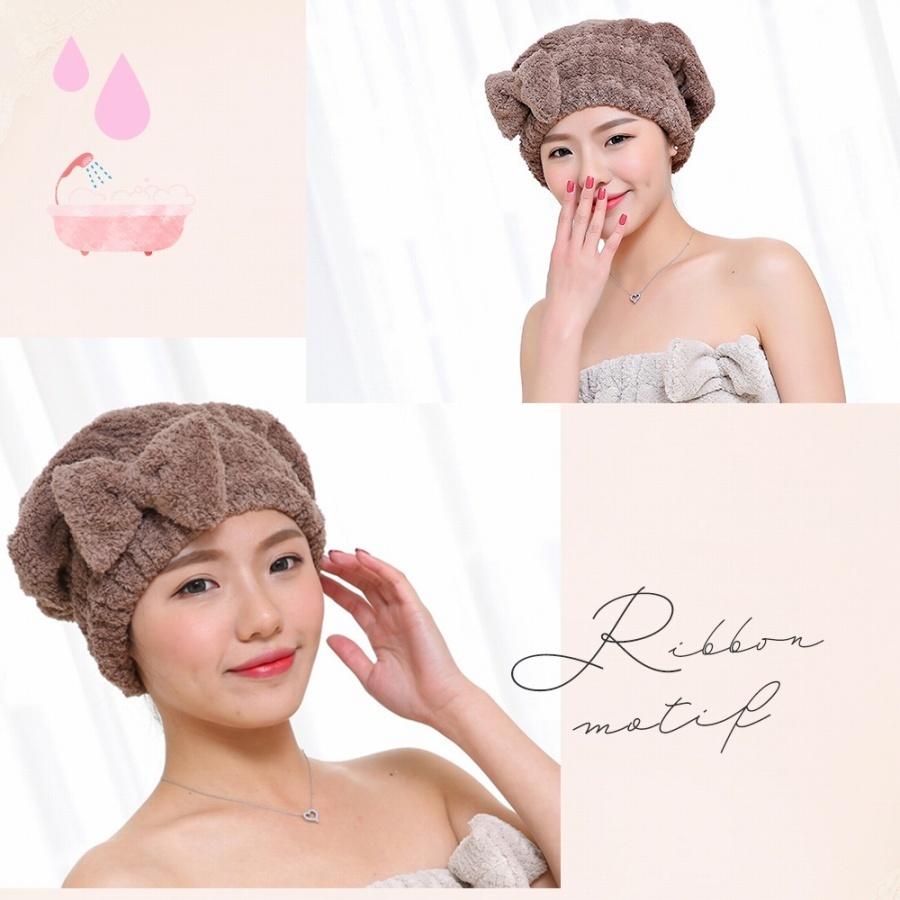 専用♥みかん＊もちふわ❤ヘアドライタオル❤デイジーラメ…ペールグリーン♥ 専用♥みかん＊もちふわ❤ヘアドライタオル❤デイジーラメ…ペール