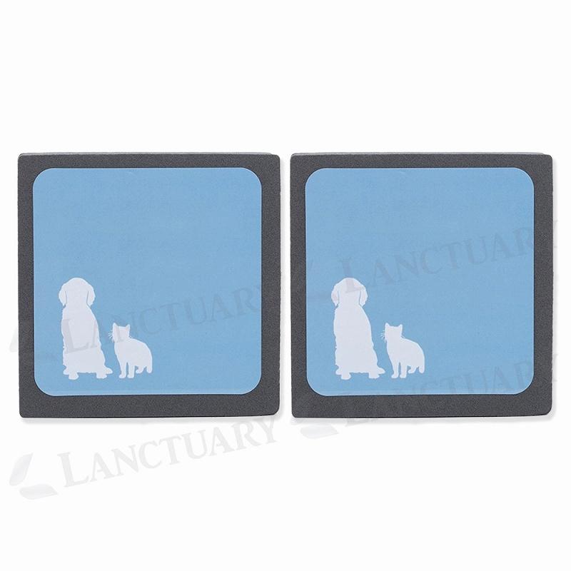 抜け毛取りクリーナー 抜け毛対策 ペットグッズ ペット 用品 犬の毛 猫