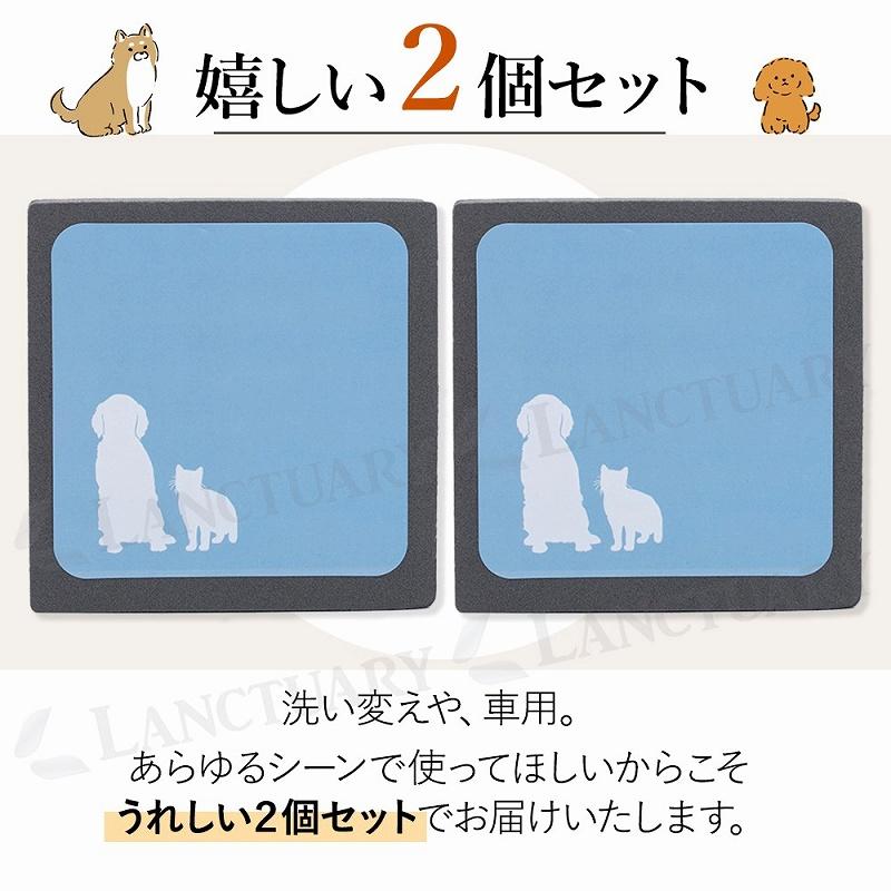 抜け毛取りクリーナー 抜け毛対策 ペットグッズ ペット 用品 犬の毛 猫