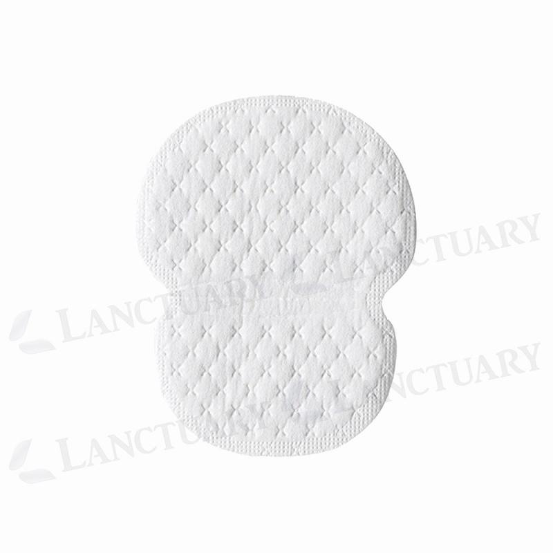 脇汗パット 汗脇パッド 脇汗シート 男女兼用 汗多め用 100枚 cim-z1585e.jpg