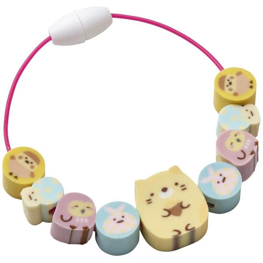 タカラトミーアーツ CUTIE STIX キューティースティックス すみっコ