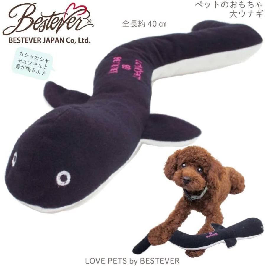 うなぎいぬ★オーダーページ★ KITTO - #eeldog#unagiinu#うなぎいぬ#ウナギイヌ#bakabonpapa