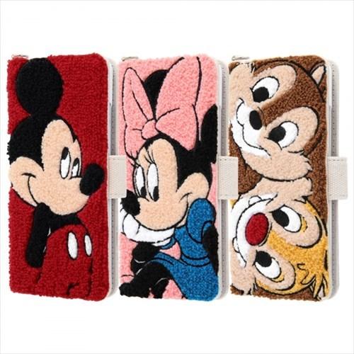 Galaxy 1 手帳型 ケース ディズニー キャラクター 選べる3種 ミラー付 Dリング付 サガラ刺繍 帆布 カードポケット おしゃれ Galaxy 1 Case Sagara Lanctuary 通販 Yahoo ショッピング