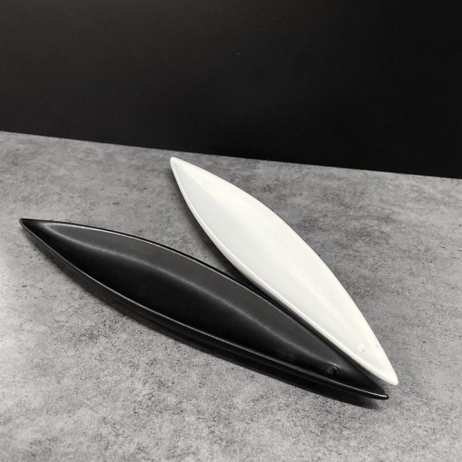 香立て ベーシック ゴールド シルバー ブラック ホワイト インセンスホルダー 陶器 スタイリッシュ プレゼントにも ポイント利用 爆買 |  | 02