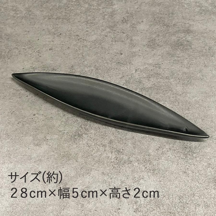 香立て ベーシック ゴールド シルバー ブラック ホワイト インセンスホルダー 陶器 スタイリッシュ プレゼントにも ポイント利用 爆買 |  | 05