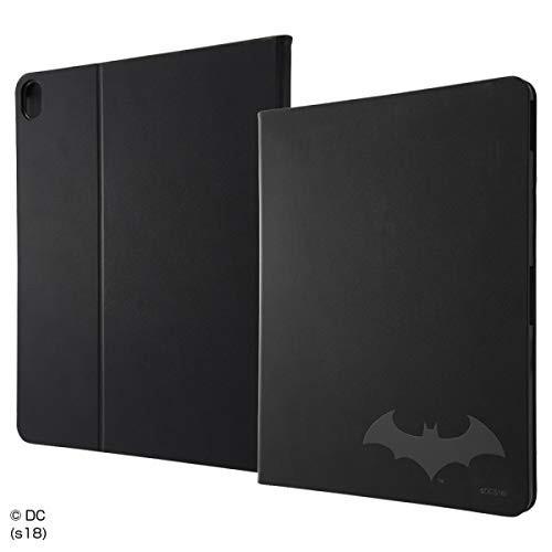 Ipad Pro ケース 18年モデル 12 9inch 第3世代 バットマン ロゴ かっこいい レザーケース オシャレ Ij Wpa11lcb Bm039 Ipad Pro Case Lanctuary 通販 Yahoo ショッピング