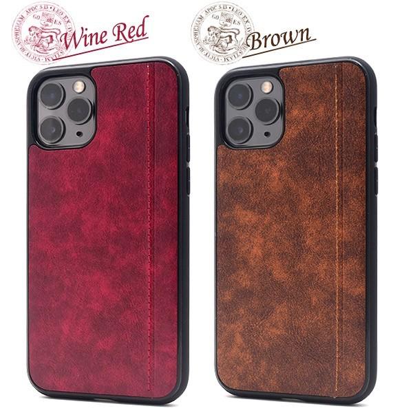 iPhone11pro革製縦開きケース 楽天市場】多機種対応 スタンド付スマホケース 縦開き 【 ヴィンテージ