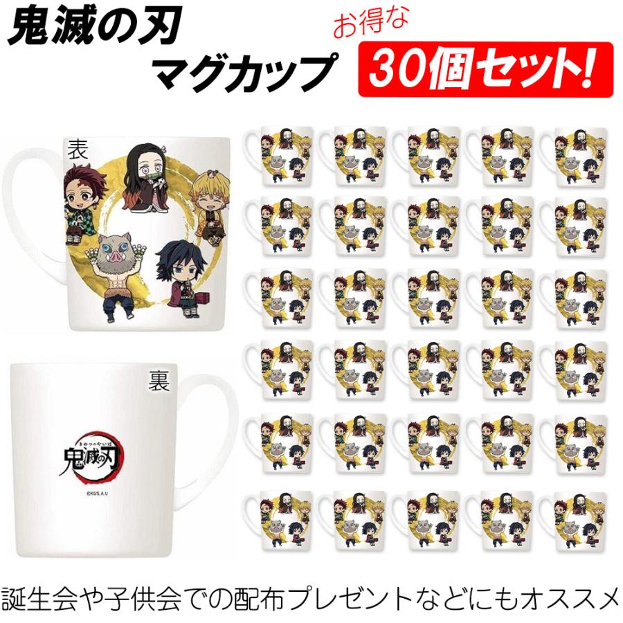 フリクリ FLCL DVD特典B2ポスターVol.6「フリクラ」平松禎史 フリクリ FLCL DVD特典B2ポスターVol.6「フリクラ」平松禎史-正規品 の