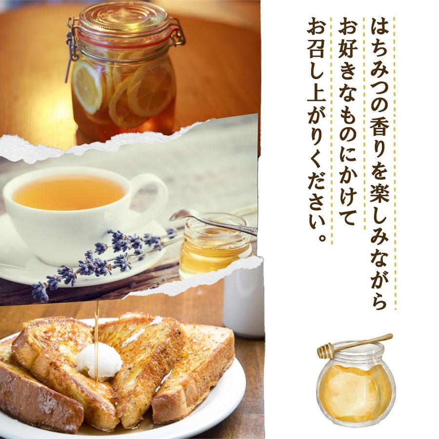 蜂蜜 国産 はちみつ 日本ミツバチ 300g プレゼント 百花蜂蜜 産地直送