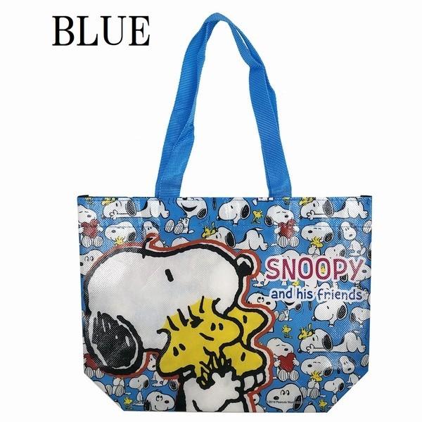 shibaful（シバフル）スヌーピー　トートバッグ shibaful（シバフル）スヌーピー トートバッグ 【公式通販】