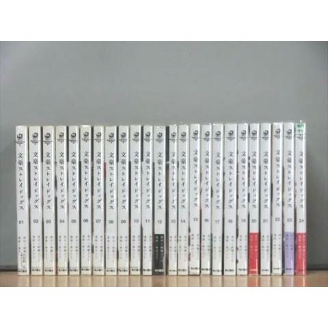 愛するためにシリーズ24巻セット　文庫本 湘南純愛組! ワイド版 コミック 全15巻完結セット (KCスペシャル