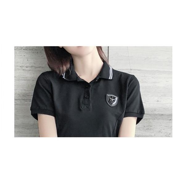 短納期 ゴルフウェア 無地 春夏 ゴルフウェア レディース ミニ丈ワンピース ゴルフワンピース ショート丈 ワンピース 193gzsjx133 Landanstar 通販 Yahoo ショッピング