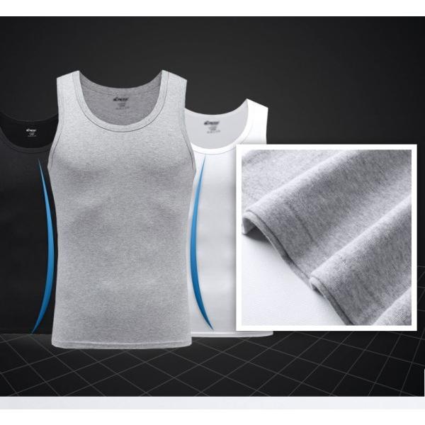 これまでで最高のインナー 見えない メンズ ファッションのすべて