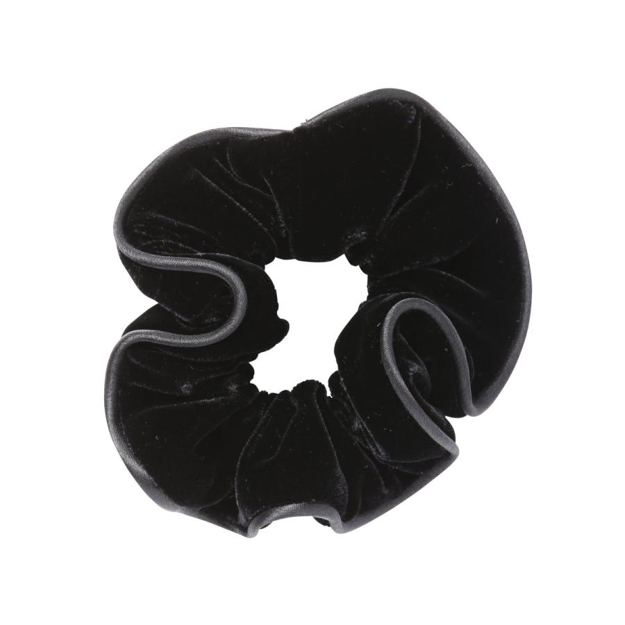 ALEXANDRE DE PARIS（アレクサンドル ドゥ パリ） アレクサンドル ドゥ