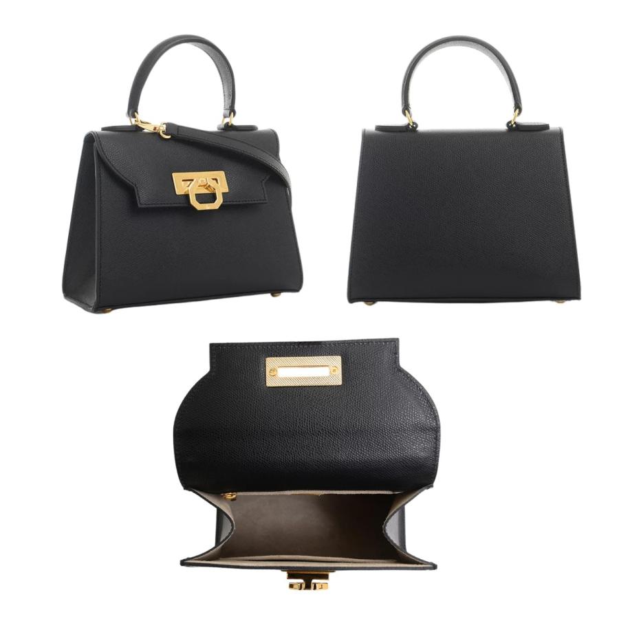 CARBOTTI カルボッティ ERIKA 445 2WAY ハンドバッグ 正規販売店 CARBOTTI カルボッティ ERIKA 445 2WAY ハンドバッグ 正規販売店