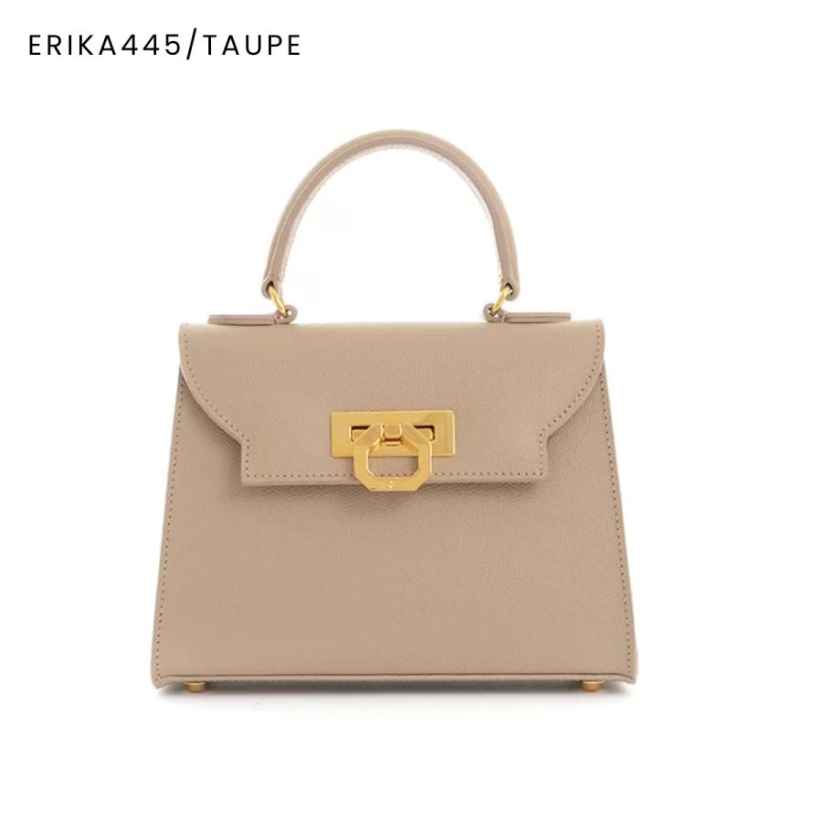 CARBOTTI カルボッティ ERIKA 445 2WAY ハンドバッグ 正規販売店 CARBOTTI カルボッティ ERIKA 445 2WAY ハンドバッグ 正規販売店