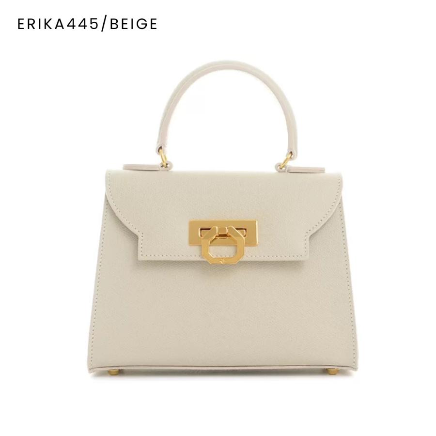 CARBOTTI カルボッティ ERIKA 445 2WAY ハンドバッグ 正規販売店 CARBOTTI カルボッティ ERIKA 445 2WAY ハンドバッグ 正規販売店
