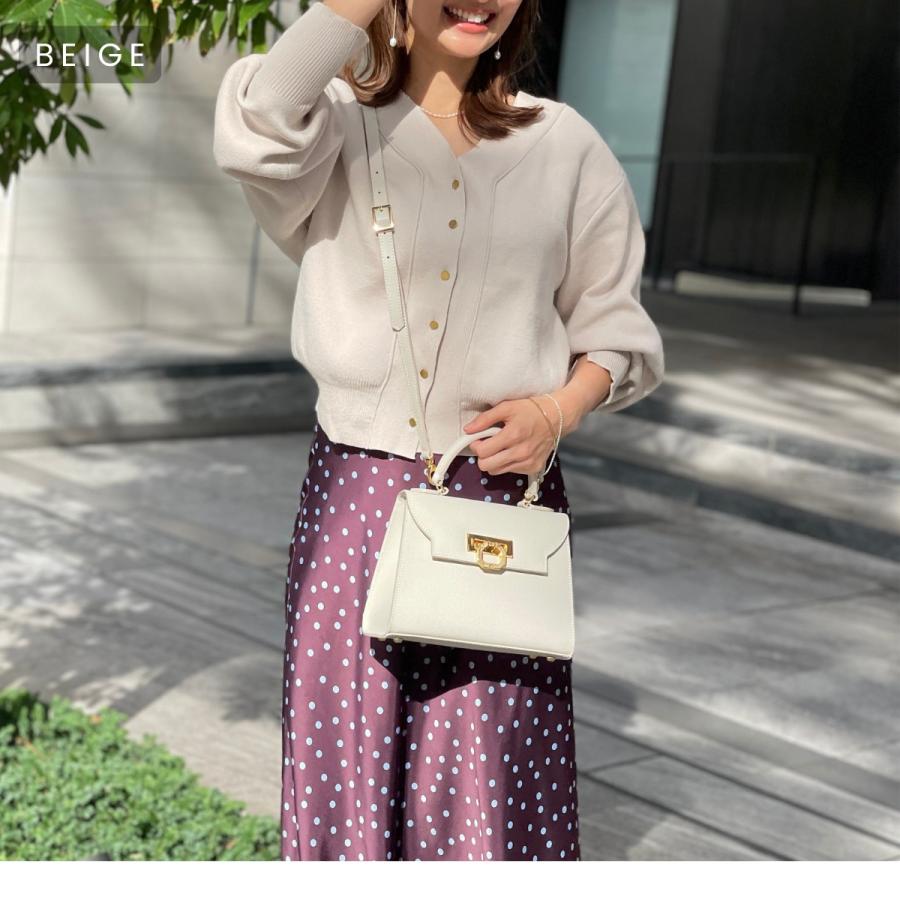 CARBOTTI カルボッティ ERIKA 445 2WAY ハンドバッグ 正規販売店 CARBOTTI カルボッティ ERIKA 445 2WAY ハンドバッグ 正規販売店