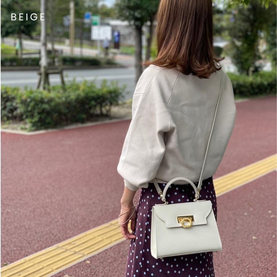 CARBOTTI カルボッティ ERIKA 445 2WAY ハンドバッグ 正規販売店 CARBOTTI カルボッティ ERIKA 445 2WAY ハンドバッグ 正規販売店