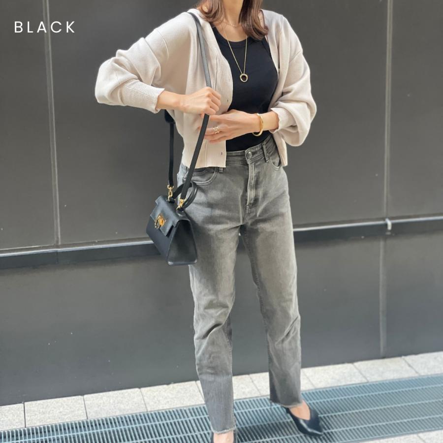 CARBOTTI（カルボッティ） LICIA 241 2WAY ハンドバッグ 正規販売店