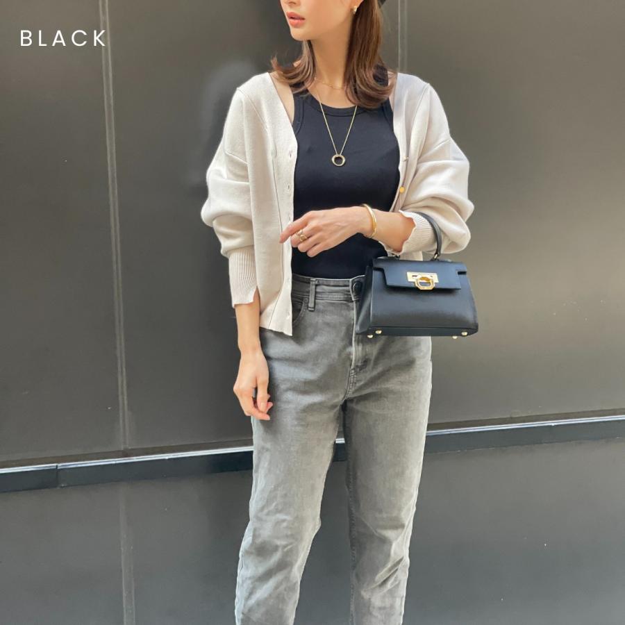 CARBOTTI（カルボッティ） LICIA 241 2WAY ハンドバッグ 正規販売店