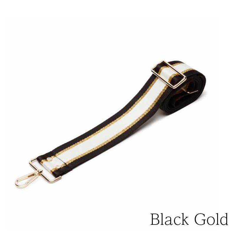 ELIE BEAUMONT エリービューモント バッグ用 ロンドン発 付け替え用ストラップ | ELIE BEAUMONT | 04