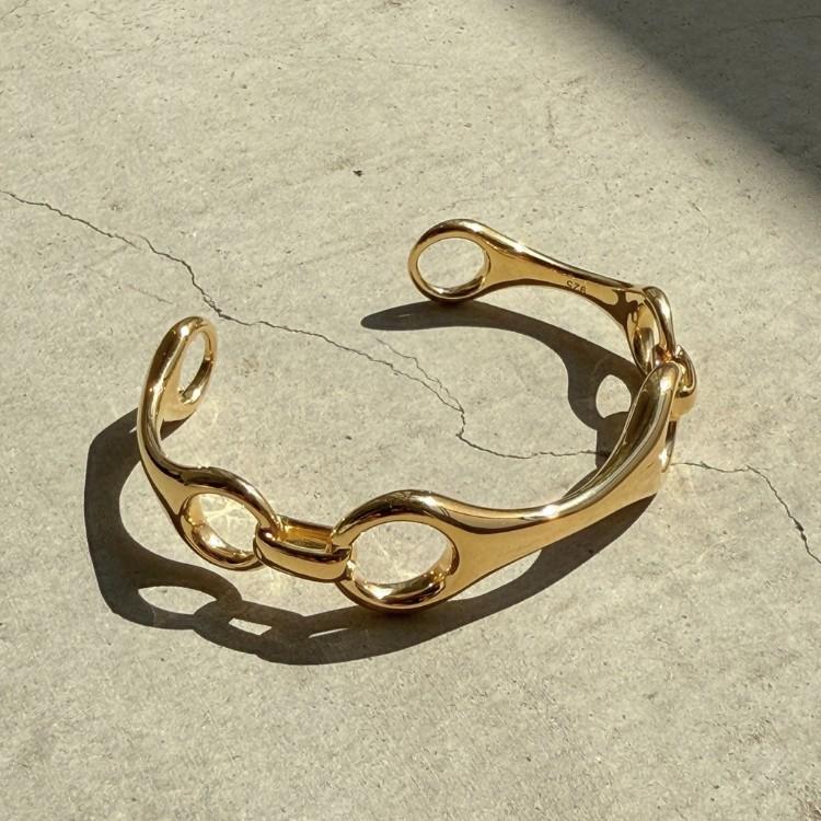 Gabriela Artigas GABRIELA ARTIGAS ガブリエラ アルティガス 3 Link