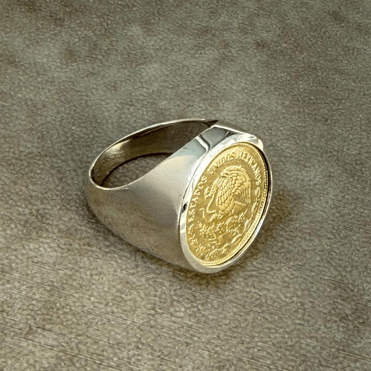 げんさま専用　GABRIELA ARTIGASガブリエラ げんさま専用 GABRIELA ARTIGASガブリエラ GABRIELA ARTIGAS