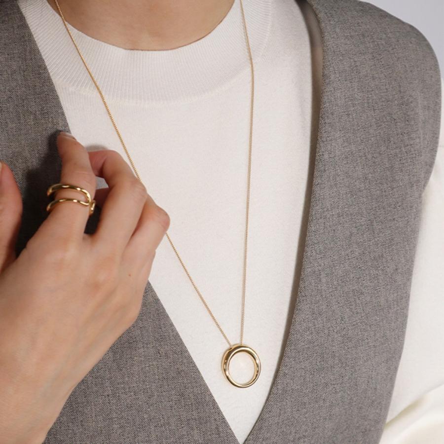 Gabriela Artigas GABRIELA ARTIGAS ガブリエラ アルティガス