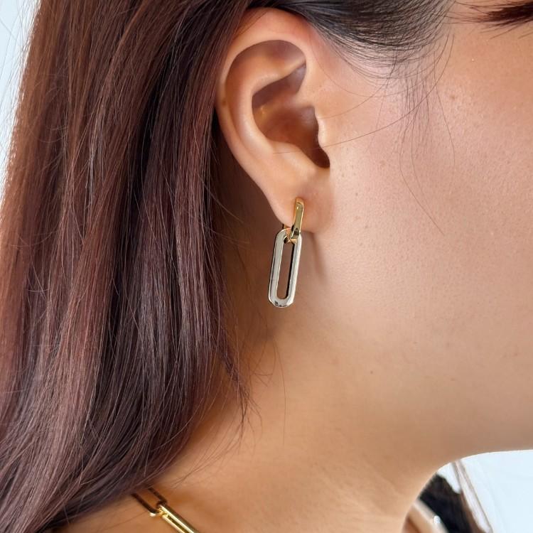 JENNY BIRD ジェニーバード Teeni Detachable ピアス_7