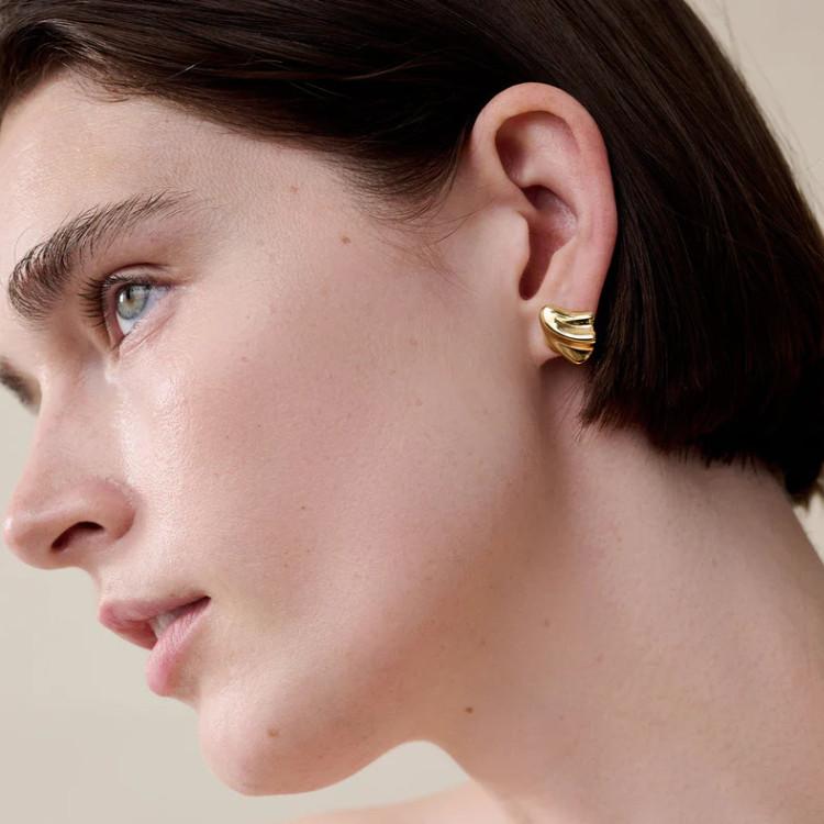 JENNY BIRD ジェニーバード Lydia イヤーカフ : import select