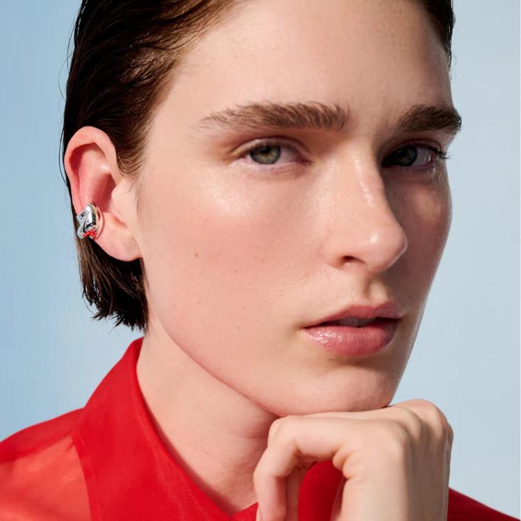 JENNY BIRD ジェニーバード Lydia イヤーカフ : import select