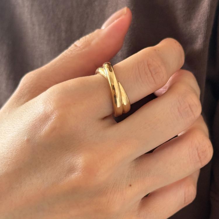 PHILIPPE AUDIBERT（フィリップ オーディベール） LEOVILLE Gold