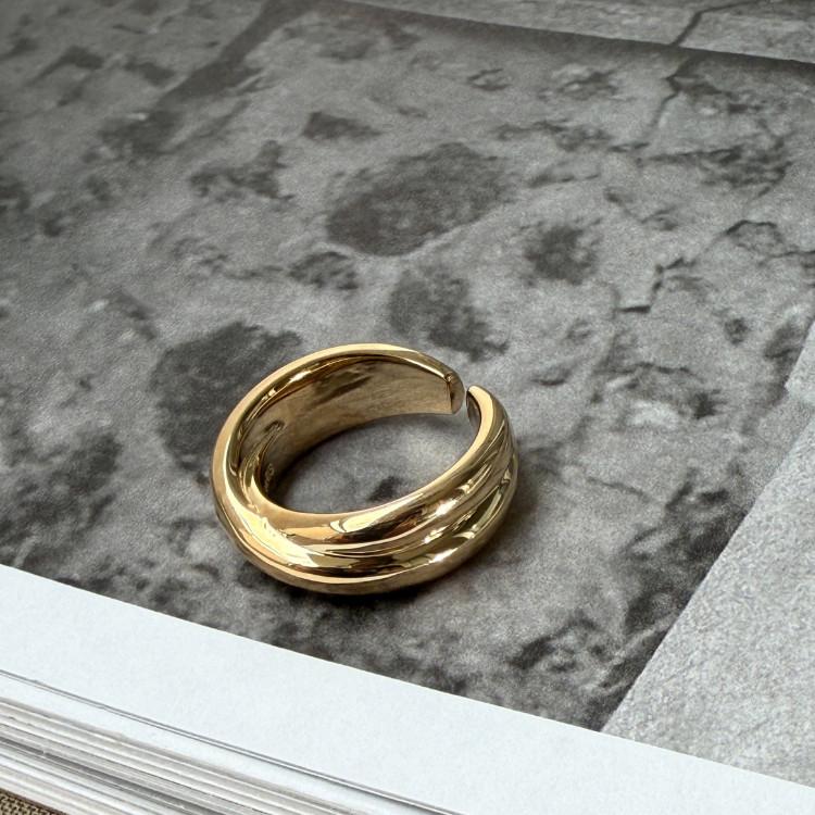 PHILIPPE AUDIBERT（フィリップ オーディベール） LEOVILLE Gold