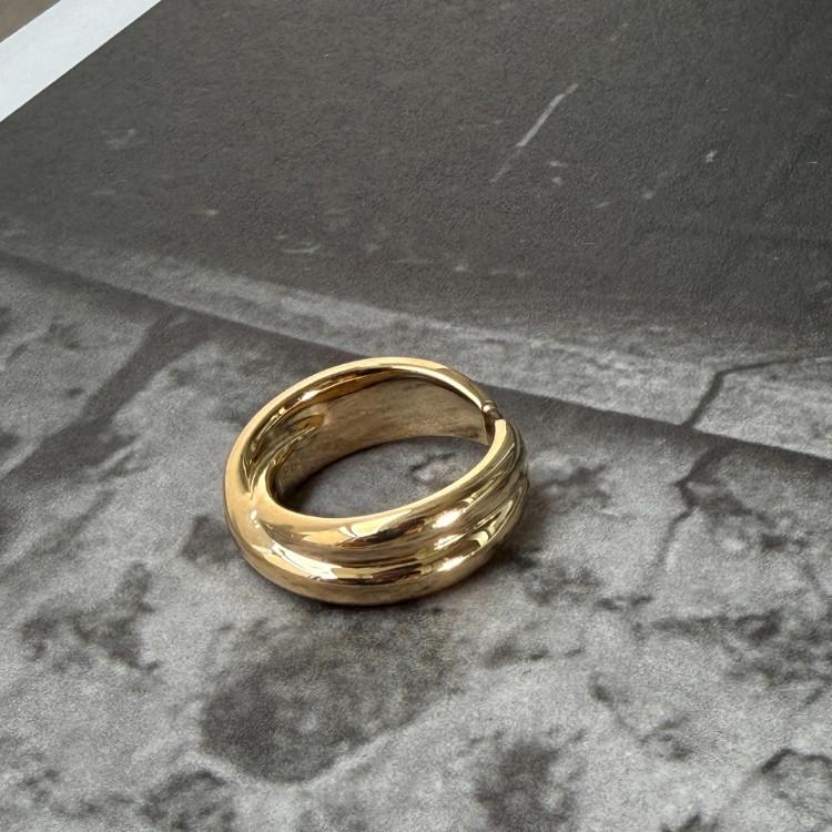 PHILIPPE AUDIBERT（フィリップ オーディベール） LEOVILLE Gold