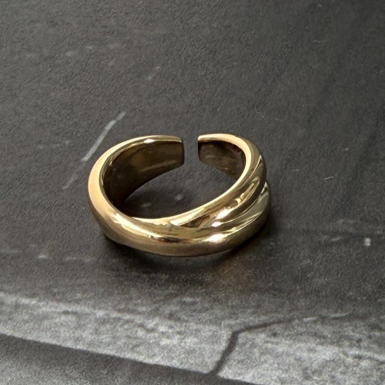 PHILIPPE AUDIBERT（フィリップ オーディベール） LEOVILLE Gold