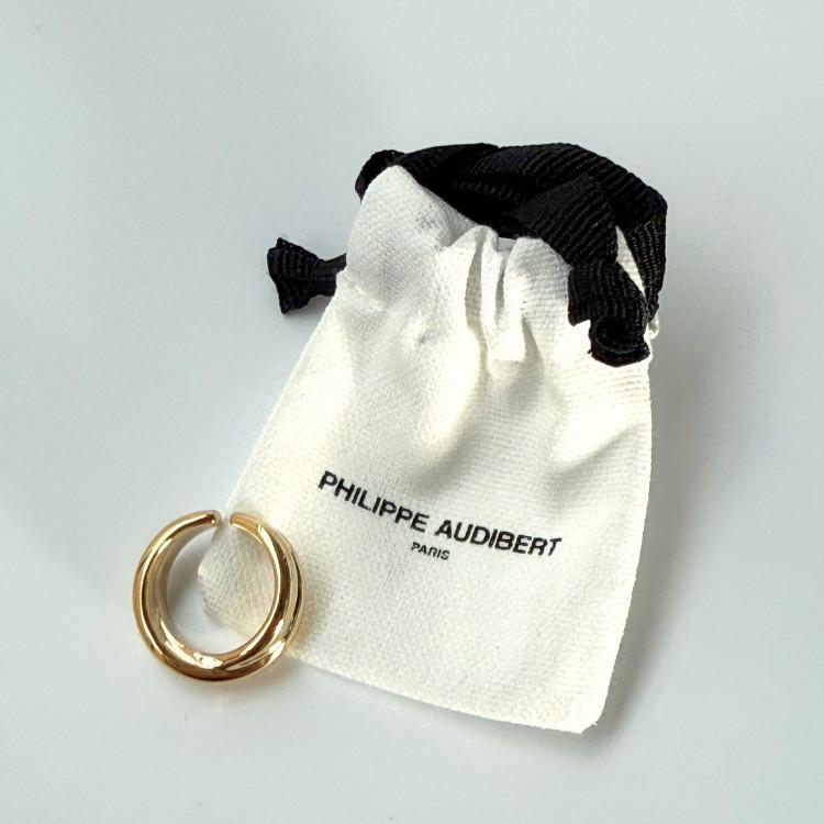 PHILIPPE AUDIBERT（フィリップ オーディベール） LEOVILLE Gold