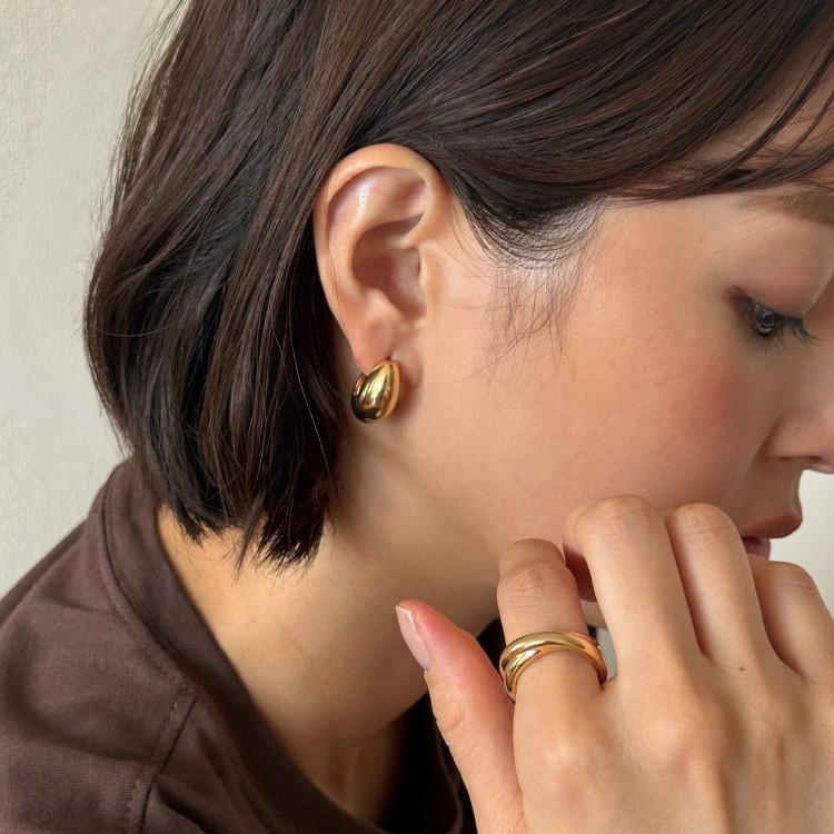 PHILIPPE AUDIBERT（フィリップ オーディベール） LEOVILLE Gold