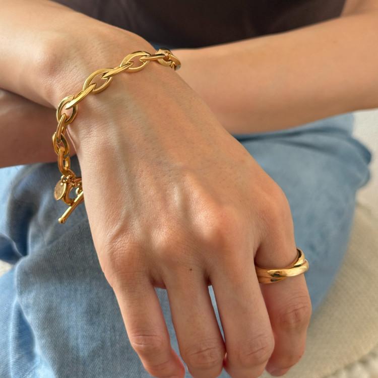 PHILIPPE AUDIBERT（フィリップ オーディベール） LEOVILLE Gold