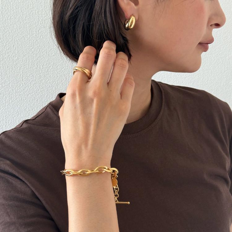 PHILIPPE AUDIBERT（フィリップ オーディベール） LEOVILLE Gold