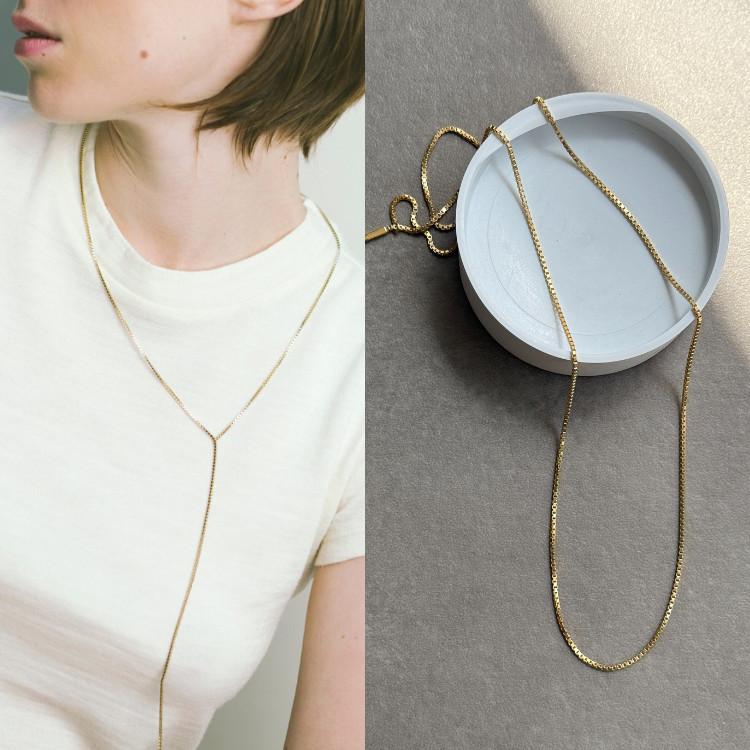 sd-n-fringe1-gold