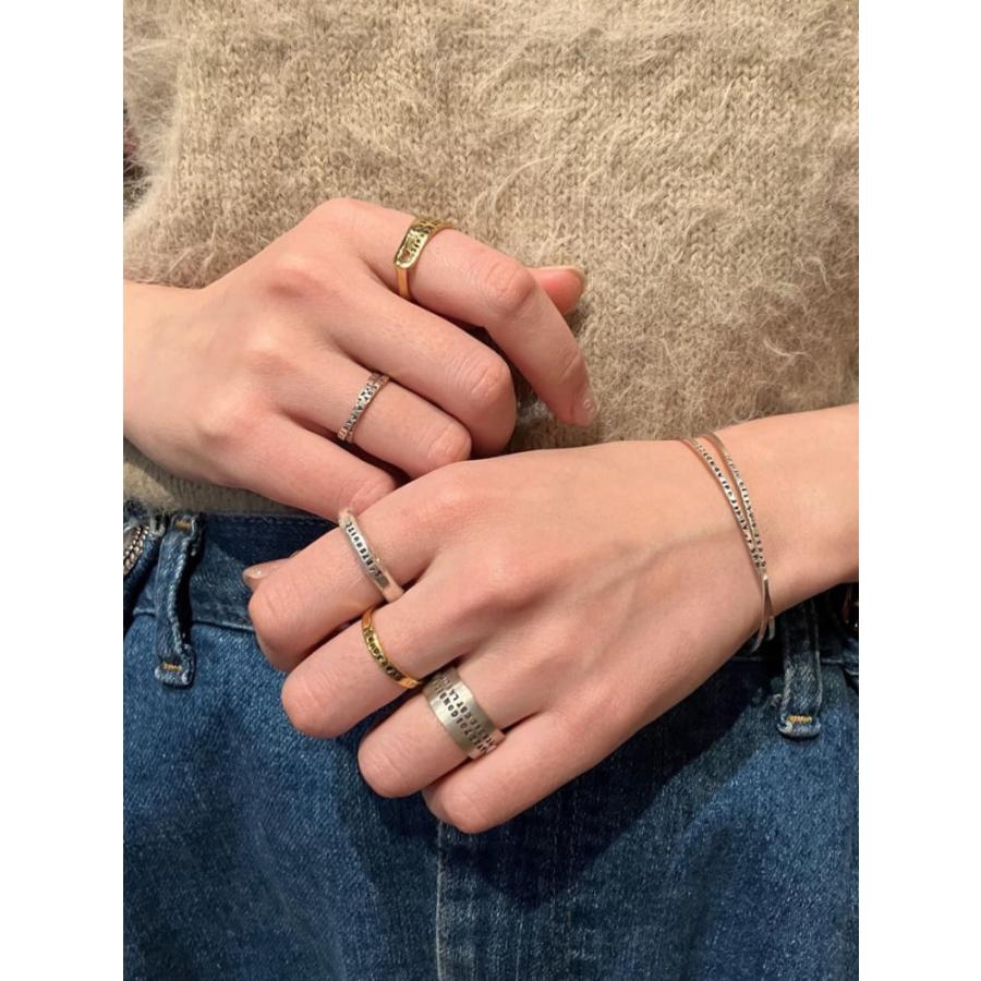 SERGE THORAVAL（セルジュ・トラヴァル） C'est a partir 私が世に