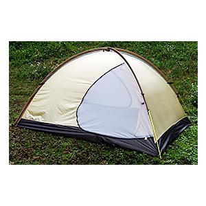 ARAI TENT - アライテント新品2021モデルトレックライズ 2W (両入口モデル)2〜3人用 楽天市場】ARAI TENT - トレックライズ 2W [ アライテント Trek