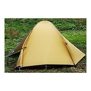 ARAI TENT - アライテント新品2021モデルトレックライズ 2W (両入口モデル)2〜3人用 アライテント トレックライズ 2W (両入口モデル) 2〜3人用