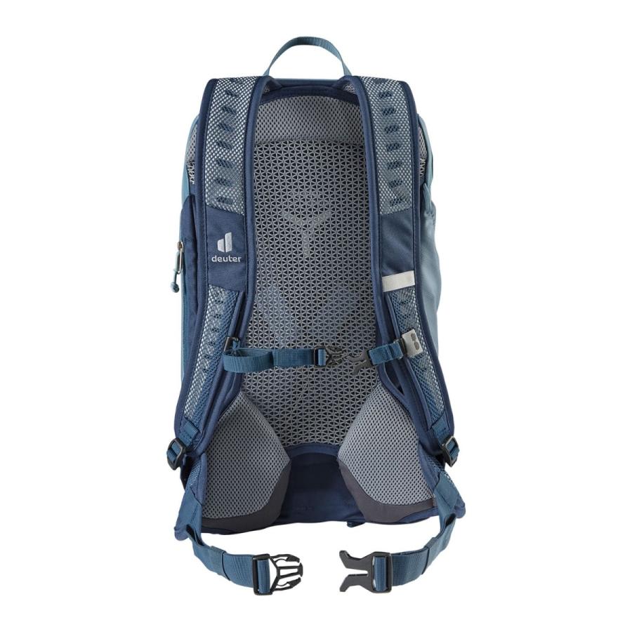 deuterドイター　AC LITE 17 ACライト 17 品番：3420121 | deuter | 05
