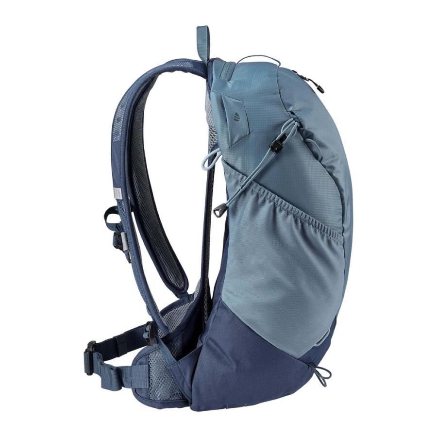 deuterドイター　AC LITE 17 ACライト 17 品番：3420121 | deuter | 06