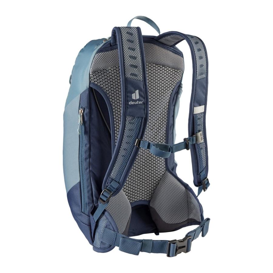 deuterドイター　AC LITE 17 ACライト 17 品番：3420121 | deuter | 07