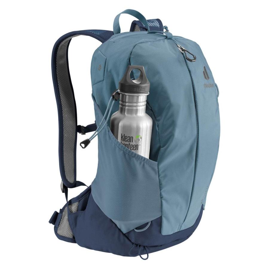 deuterドイター　AC LITE 17 ACライト 17 品番：3420121 | deuter | 08